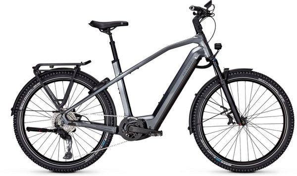 4000990458054 Kalkhoff Entice 7 Move + - 750 Wh - 27,5 Zoll - Diamant