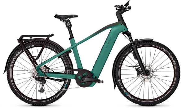 4000990465571-1 Kalkhoff Entice 5 Excite + ABS - 800 Wh - 29 Zoll - Diamant - 2026