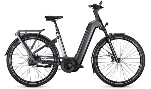 Kalkhoff Image 5+ Advance - 800 Wh - 29 Zoll - Tiefeinsteiger - 2026