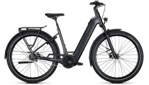 Kalkhoff Image 3 Advance - 540 Wh - 29 Zoll - Tiefeinsteiger - 2026