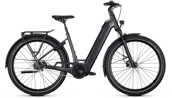 Kalkhoff Image 3 Advance - 540 Wh - 29 Zoll - Tiefeinsteiger - 2026