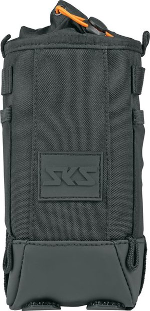 SKS Urban Stem Bag Packtasche