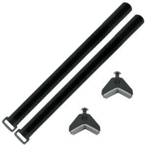 SKS Anywhere Adapter ohne Topcage