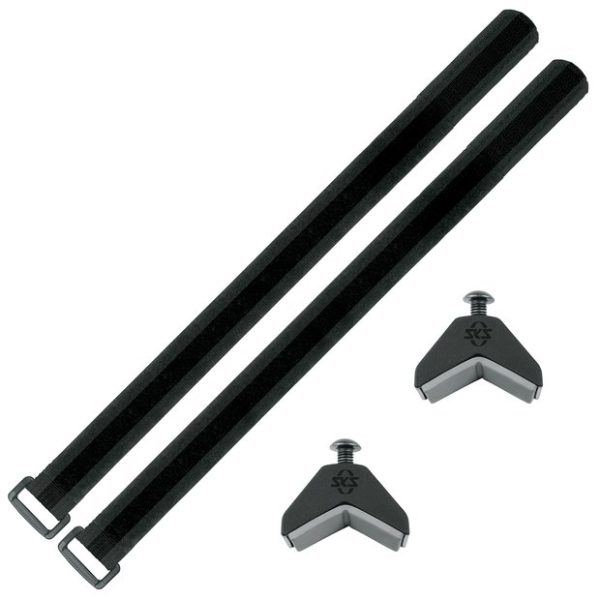 SKS Anywhere Adapter ohne Topcage