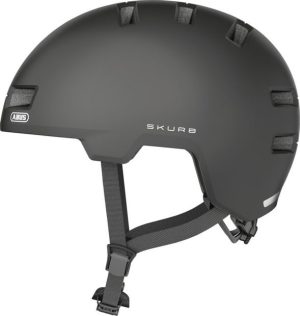 Abus Skurb
