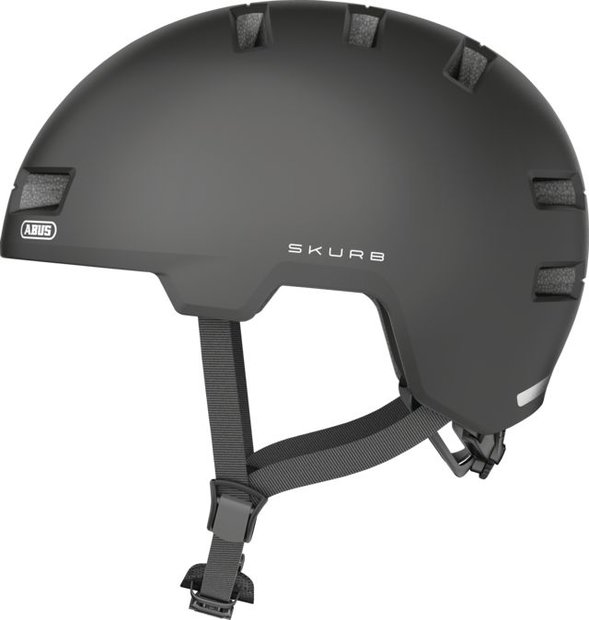 4003318403729 Abus Skurb