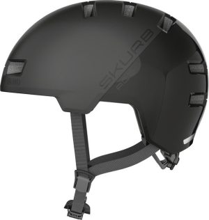 Abus Skurb ACE