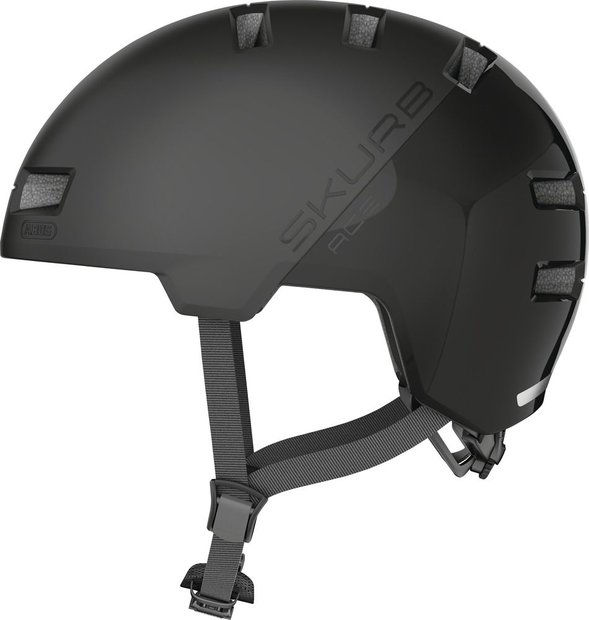 4003318403859 Abus Skurb ACE