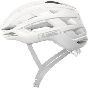 Abus Airbreaker 2.0