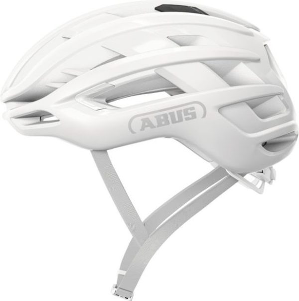 Abus Airbreaker 2.0