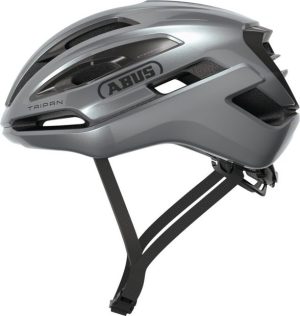 Abus Taipan
