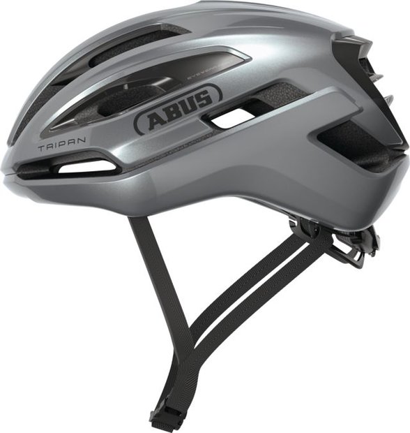 4003318446375 Abus Taipan