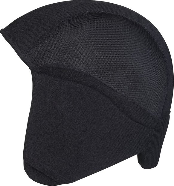 4003318488771 Abus Winter Kit Helmmütze