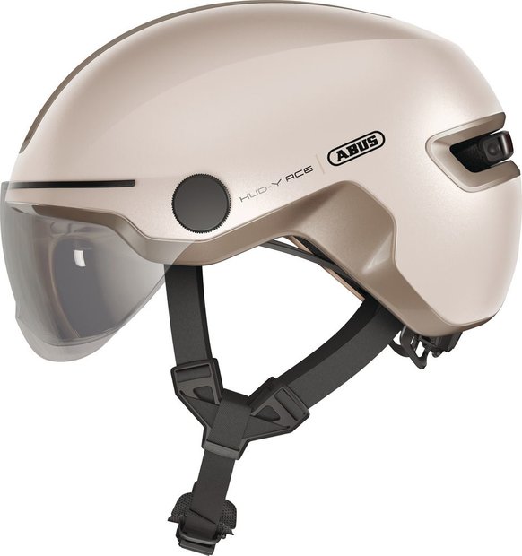 4003318991707 Abus Hud-Y ACE