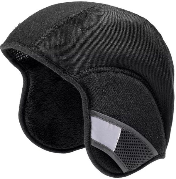 4003692232915-1 Alpina Winter Cap Kids Helmmütze