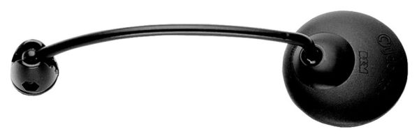 Busch und Müller Rückspiegel 901 Cycle Star