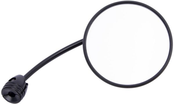 Busch und Müller Rückspiegel 903 Cycle Star 80