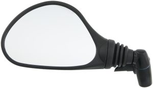 Busch und Müller Rückspiegel 913