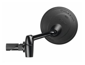 Busch und Müller Rückspiegel 903 Cycle Star 80