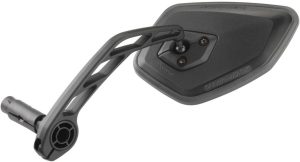 Busch und Müller Rückspiegel 913 Cycle Star E