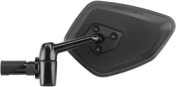 Busch und Müller Rückspiegel 913 Cycle Star E