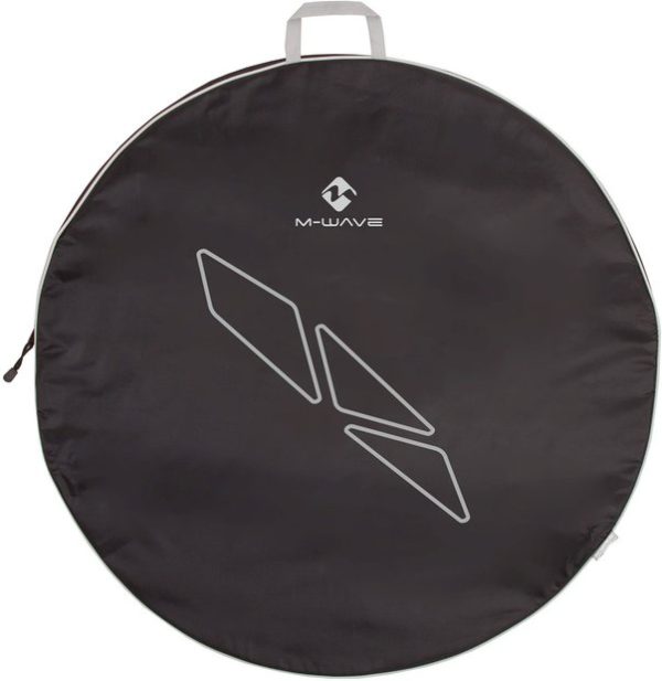 M-Wave Rotterdam WSB Laufradtasche