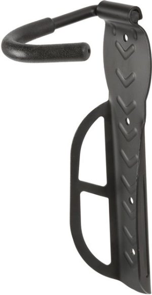 Ventura Wheel Fahrrad-Wandhalter