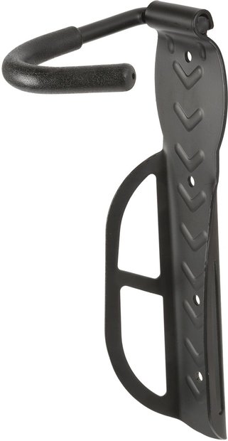 Ventura Wheel Fahrrad-Wandhalter