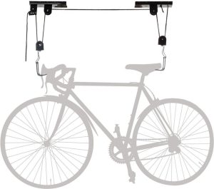 Ventura Bike Lift Basic Fahrradlift