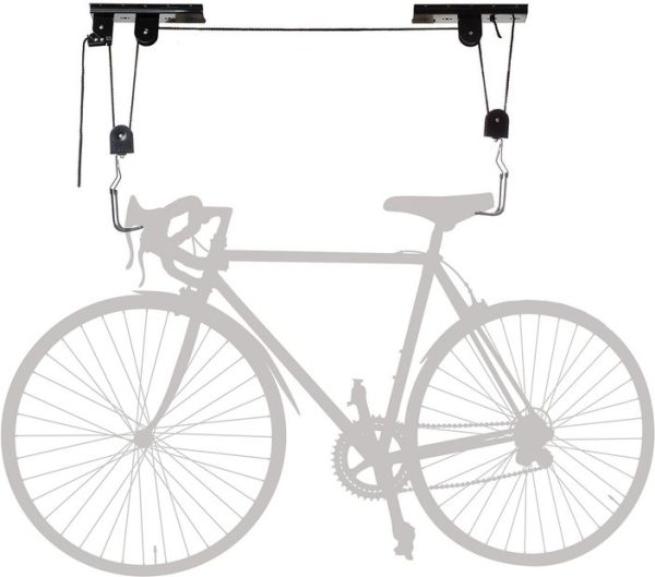 Ventura Bike Lift Basic Fahrradlift