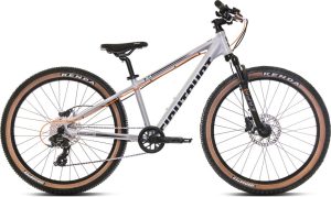 Eightshot Coady 24 Disc - 24 Zoll - Diamant - 2026