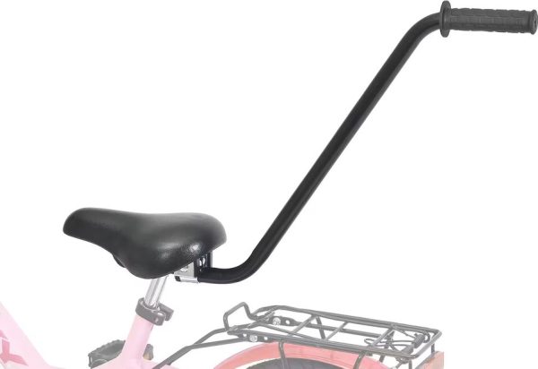 4015731094804 Puky FLH Fahrradlernhilfe für Bikes von 12"-18"