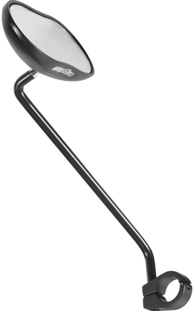 Ergotec 4016538113910