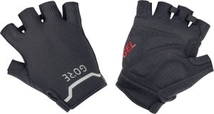Gore C5 Kurzfinger Handschuhe