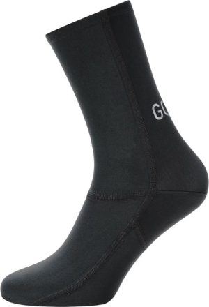 Gore Shield Socken