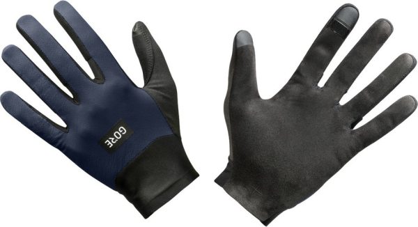 Gore TrailKPR Handschuhe