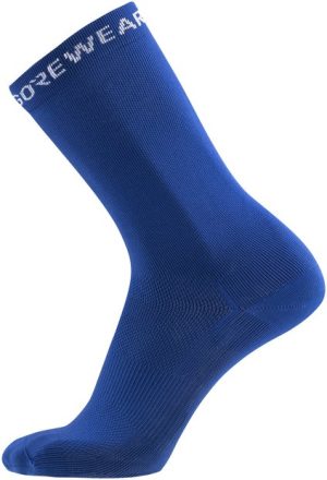 Gore Essential Socken