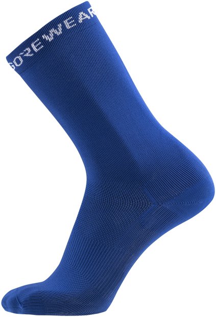 4017912175760 Gore Essential Socken