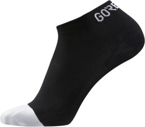 Gore Essential Kurze Socken