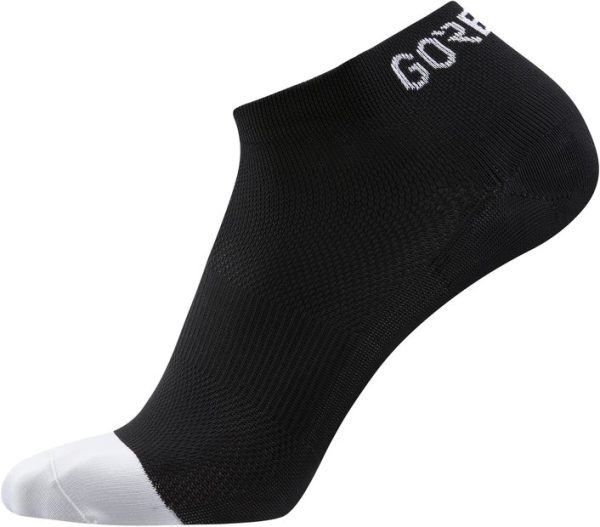 4017912177146 Gore Essential Kurze Socken