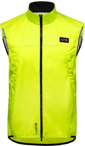 Gore Everyday Windstopper Weste