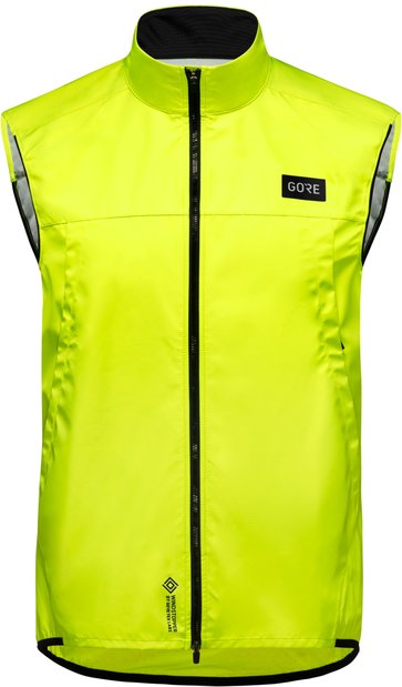 4017912651820 Gore Everyday Windstopper Weste