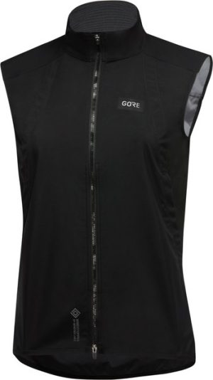 Gore Everyday Windstopper Weste W