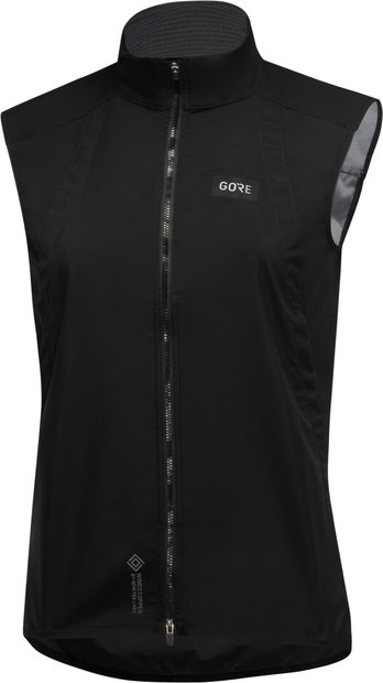 4017912652049 Gore Everyday Windstopper Weste W
