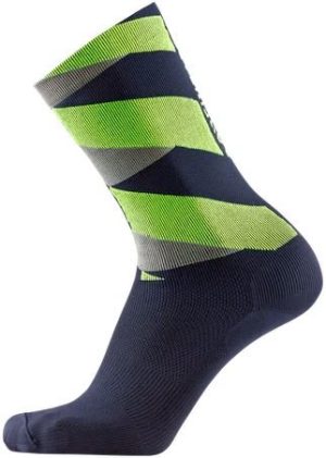 Gore Essential Signal Socken