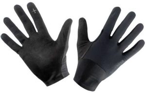 Gore Zone Langfinger Handschuhe