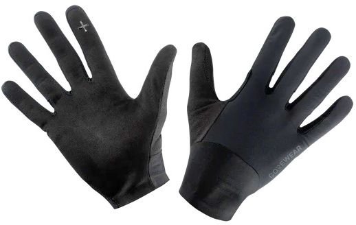 Gore Zone Langfinger Handschuhe