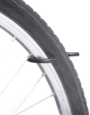 Prostor Store Hooks Fahrrad Haken