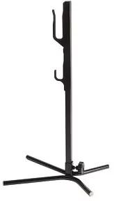 Mounty Fahrrad Ausstellungsständer, hoch