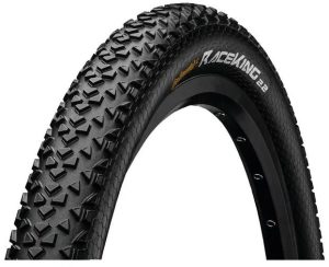 Continental Race King 2.2 29x2,20 E-25